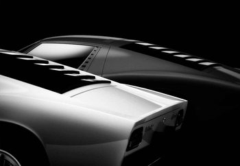 2 Miura Valokuvatapetti