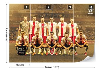 2980V8 Valokuvatapetti