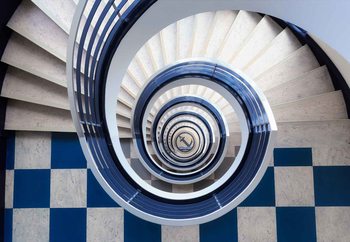 Anchor Valokuvatapetti