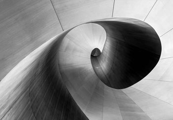 Harmony Valokuvatapetti