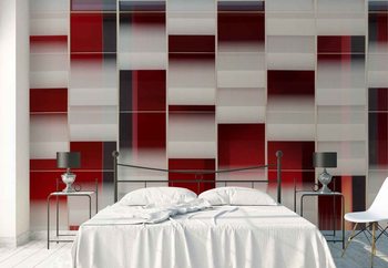 Panning On The Wind Valokuvatapetti