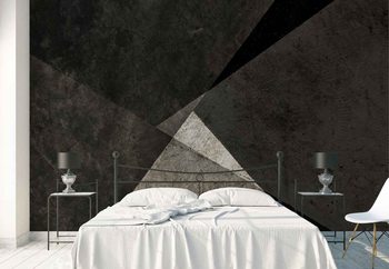 Pavimento Valokuvatapetti