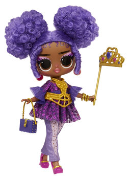 L.O.L. Surprise! Tweens - Cassie Cool