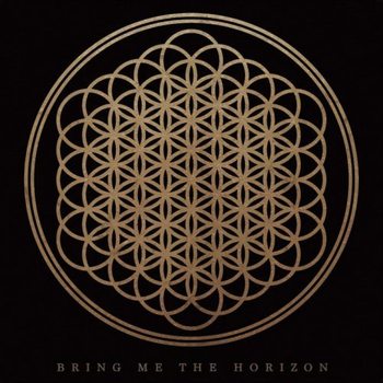 Bring Me The Horizon -  Flower Lasinaluset