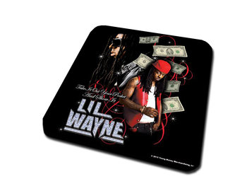 Lil Waynw – Take It Out Your Pocket Lasinaluset