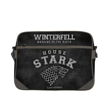 Laukku Game Of Thrones - House Stark