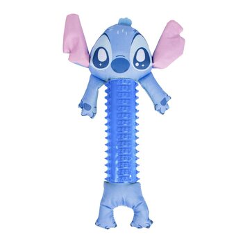Lelu Lilo & Stitch - Glow Chew