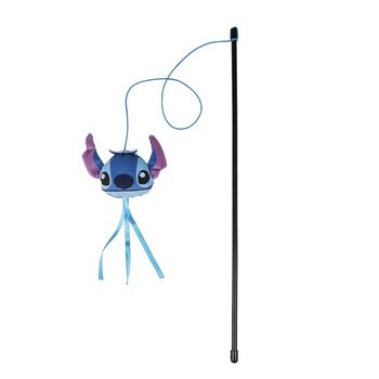 Lelu Lilo & Stitch - Hunt