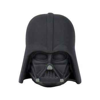 Lelu Star Wars - Darth Vader