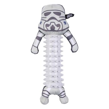 Lelu Star Wars - Stormtrooper
