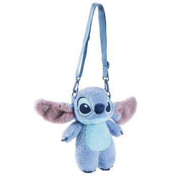 Bag Lilo & Stitch - Chunky