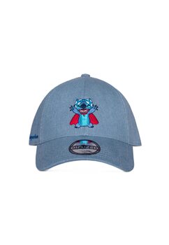 Cap Lilo & Stitch - Hero