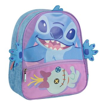 Rucksack Lilo & Stitch - Little Huggers