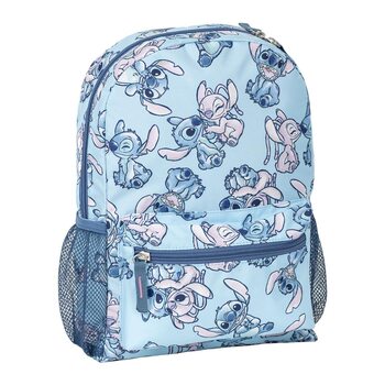 Rucksack Lilo & Stitch - On Cloud 9