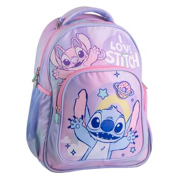 Ruksak Lilo & Stitch - Stitch