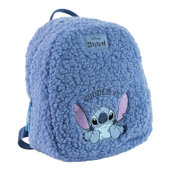 Rucksack Lilo & Stitch - Stitch