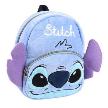 Rucksack Lilo & Stitch - Tiny Cloud