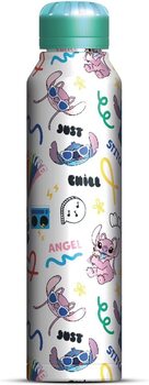 Бутилка Lilo & Stitch - You’re My Fave