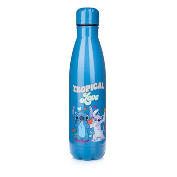 Bottle Lilo & Stitch - You’re My Fave