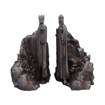 Figurine Lord of the Rings - Gates of Argonath
