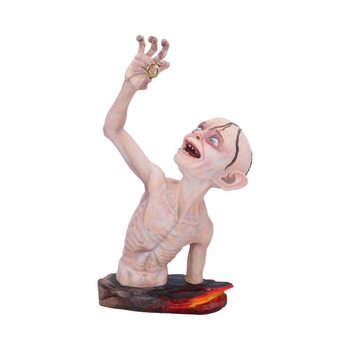 Figurine Lord of the Rings - Gollum