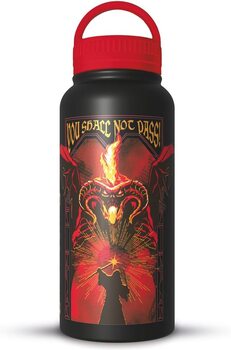 Бутилка Lord of the Rings - Rage of the Balrog