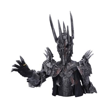 Hahmo Lord of the Rings - Sauron