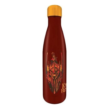 Bottle Lord of the Rings - The Wrath of Sauron