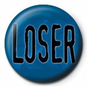 Κονκάρδα LOSER