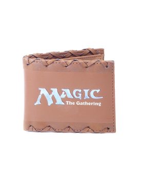 Wallet Magic: The Gathering - Logo