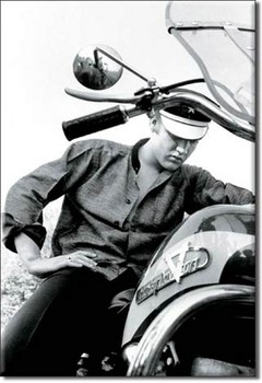 ELVIS - wertheimer Magnet