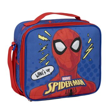 Malica torba Marvel - Spider-Man