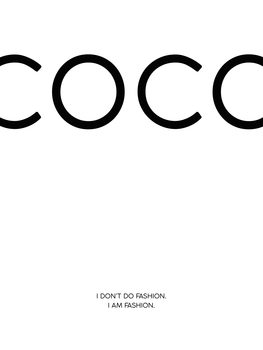 Ilustração coco1