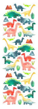 Illustration Dinosaur