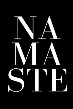 Kuva Namaste