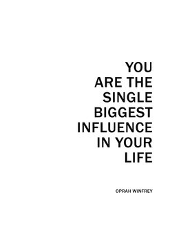Kuva oprah quote1