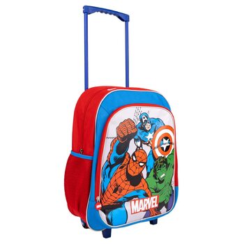 Rucksack Marvel - Avengers