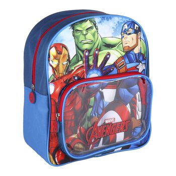 Rucksack Marvel - Avengers