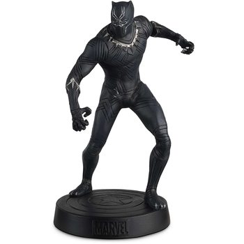 Hahmo Marvel - Black Panther