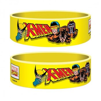 Βραχιόλι Marvel Retro - X-Men