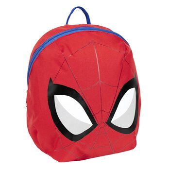 Раница Marvel - Spider-Man