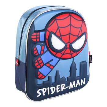 Ruksak Marvel - Spider-Man