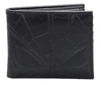 Wallet Marvel - Spiderman