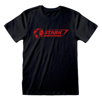Μπλουζάκι Marvel - Star Industries