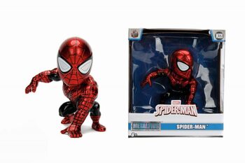Figura Marvel Superior - Spiderman