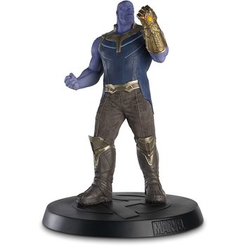 Hahmo Marvel - Thanos Mega
