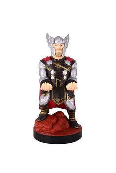 Figura Marvel - Thor (Cable Guy)