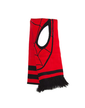 Marvel - Ultimate Spiderman
