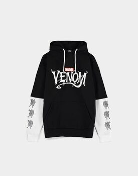 Φούτερ Marvel - Venom
