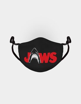 Oblačila Maska Jaws